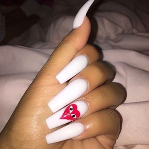 Meet your Posher, Maliya